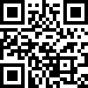 https://hi.abna24.com/xfJVz