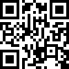 https://hi.abna24.com/xbP9g