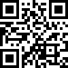 https://hi.abna24.com/xjPpK