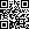 https://hi.abna24.com/x5rjT