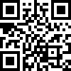https://hi.abna24.com/xhZqh