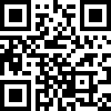 https://hi.abna24.com/xcbJW