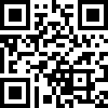 https://hi.abna24.com/xjRRM