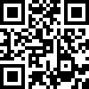 https://hi.abna24.com/x9Lyh