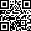 https://hi.abna24.com/xcyLY