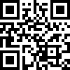 https://hi.abna24.com/x7BBp