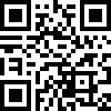 https://hi.abna24.com/xgLt7