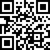 https://hi.abna24.com/x4SR4