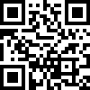 https://hi.abna24.com/xhvMC