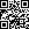 https://hi.abna24.com/xjKpk