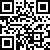 https://hi.abna24.com/xfBS6
