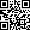 https://hi.abna24.com/x7pFd