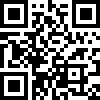 https://hi.abna24.com/x9vxK