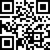 https://hi.abna24.com/xfvSs