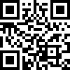 https://hi.abna24.com/x7zGx