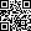 https://hi.abna24.com/xbxKS