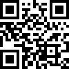 https://hi.abna24.com/x7dXm