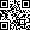 https://hi.abna24.com/xcR7y