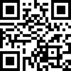 https://hi.abna24.com/x9S6m