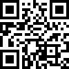 https://hi.abna24.com/x5LfW