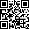 https://hi.abna24.com/xkW8V