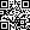 https://hi.abna24.com/xhQwt