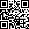 https://hi.abna24.com/xbsVq