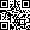 https://hi.abna24.com/xhzGh