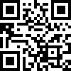 https://hi.abna24.com/x7CFw
