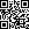 https://hi.abna24.com/x463D