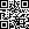 https://hi.abna24.com/xcMbb