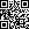 https://hi.abna24.com/x7xRX
