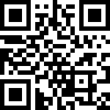https://hi.abna24.com/xhhgJ