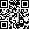 https://hi.abna24.com/x7tZG