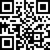 https://hi.abna24.com/xbg9P