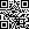 https://hi.abna24.com/xfKky