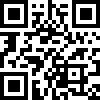 https://hi.abna24.com/x9ZZ8