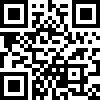 https://hi.abna24.com/xjvX9
