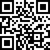 https://hi.abna24.com/xfBLn
