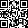 https://hi.abna24.com/xbYnQ