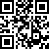 https://hi.abna24.com/xk4h8