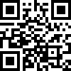 https://hi.abna24.com/xbBg4