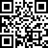 https://hi.abna24.com/x5YfV