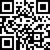https://hi.abna24.com/x6hT9