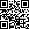https://hi.abna24.com/xcrQc