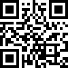 https://hi.abna24.com/xhBgX