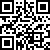 https://hi.abna24.com/xfrLB