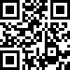 https://hi.abna24.com/x9V8H