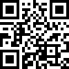 https://hi.abna24.com/x4spY