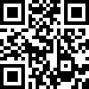 https://hi.abna24.com/xbGkH